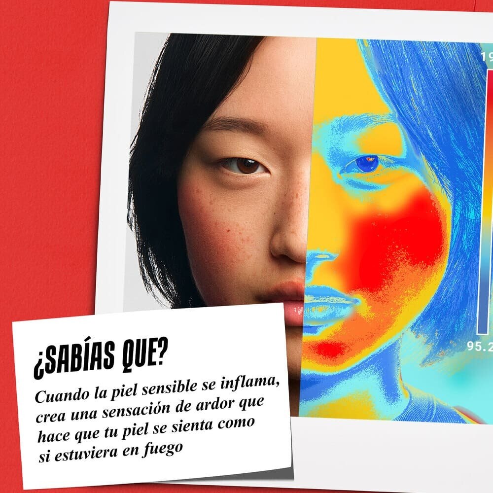 KIEHL'S ULTRA FACIAL MELTDOWN CREAM (HIDRATANTE FACIAL)